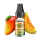 Al Massiva Liquid 17mg/ml - Wenn der Mond