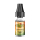 Al Massiva Liquid 17mg/ml - Wenn der Mond
