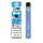 Dinner Lady Vape Pen Pro Bubblegum Ice