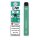 Dinner Lady Vape Pen Pro Spearmint Menthol
