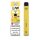 Dinner Lady Vape Pen Pro Banana Ice