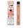 Dinner Lady Vape Pen Pro Watermelon Ice