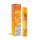Vuse Go 1000 Mango Ice