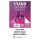 VUSE GO 800 - Berry Blend