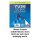 VUSE GO 800 - Blue Raspberry