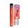 VUSE GO 700 - Berry Watermelon