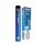 VUSE GO 700 - Blue Raspberry