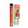 VUSE GO 700 - Strawberry Kiwi