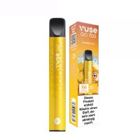 VUSE GO 700 - Mango Ice