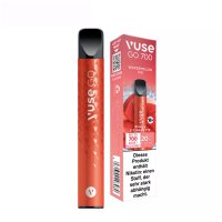 VUSE GO 700 - Watermelon Ice
