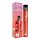 Vuse Go 700 Zero - Berry Watermelon