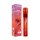 Vuse GO 1000 Zero Berry Watermelon