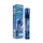 Vuse GO 1000 Zero Blueberry Ice
