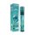 Vuse GO 1000 Zero Peppermint Ice