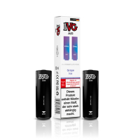 IVG AIR POD Grape Ice