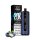 Al Fakher 20K - Berry Blue
