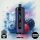 Al Fakher 20K - Berry Ice