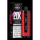 Al Fakher 20K - Cherry Fizz