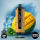 Al Fakher 20K - Cool Mango