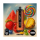 Al Fakher 20K - Fusion Pop