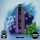 Al Fakher 20K - Grape Mint Vape
