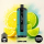 Al Fakher 20K - Lemon Lime
