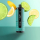 Al Fakher 20K - Lemon Lime