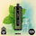 Al Fakher 20K - Menthol