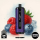 Al Fakher 20k - Mixed Berry