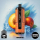 Al Fakher 20K - Peach Ice