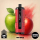 Al Fakher 20K - Two Apple