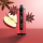Al Fakher 20K - Two Apple