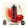 Al Fakher 20K - Watermelon Cherry
