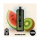 Al Fakher 20K - Watermelon Kiw