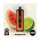 Al Fakher 20K - Watermelon Lime