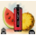 Al Fakher 20K - Watermelon Pineapple