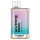 FLERBAR Hyppe DM600 - Blue Razz Ice Pop