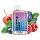 FLERBAR Hyppe DM600 - Blue Razz Cherry – Produktansicht 2