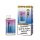 FLERBAR Hyppe DM600 - Blue Razz Cherry – Produktansicht 3