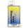 FLERBAR Hyppe DM600 - Blueberry Banana