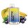 FLERBAR Hyppe DM600 - Blueberry Banana – Produktansicht 2