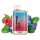 FLERBAR Hyppe DM600 - Blueberry Raspberry – Produktansicht 2