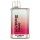 FLERBAR Hyppe DM600 - Cherry Ice