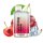 FLERBAR Hyppe DM600 - Cherry Ice – Produktansicht 2