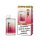 FLERBAR Hyppe DM600 - Cherry Ice – Produktansicht 3