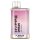 FLERBAR Hyppe DM600 - Fizzy Cherry
