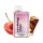 FLERBAR Hyppe DM600 - Fizzy Cherry – Produktansicht 2