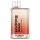 FLERBAR Hyppe DM600 - Fizzy Cola Bottles