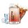 FLERBAR Hyppe DM600 - Fizzy Cola Bottles – Produktansicht 2
