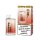 FLERBAR Hyppe DM600 - Fizzy Cola Bottles – Produktansicht 3